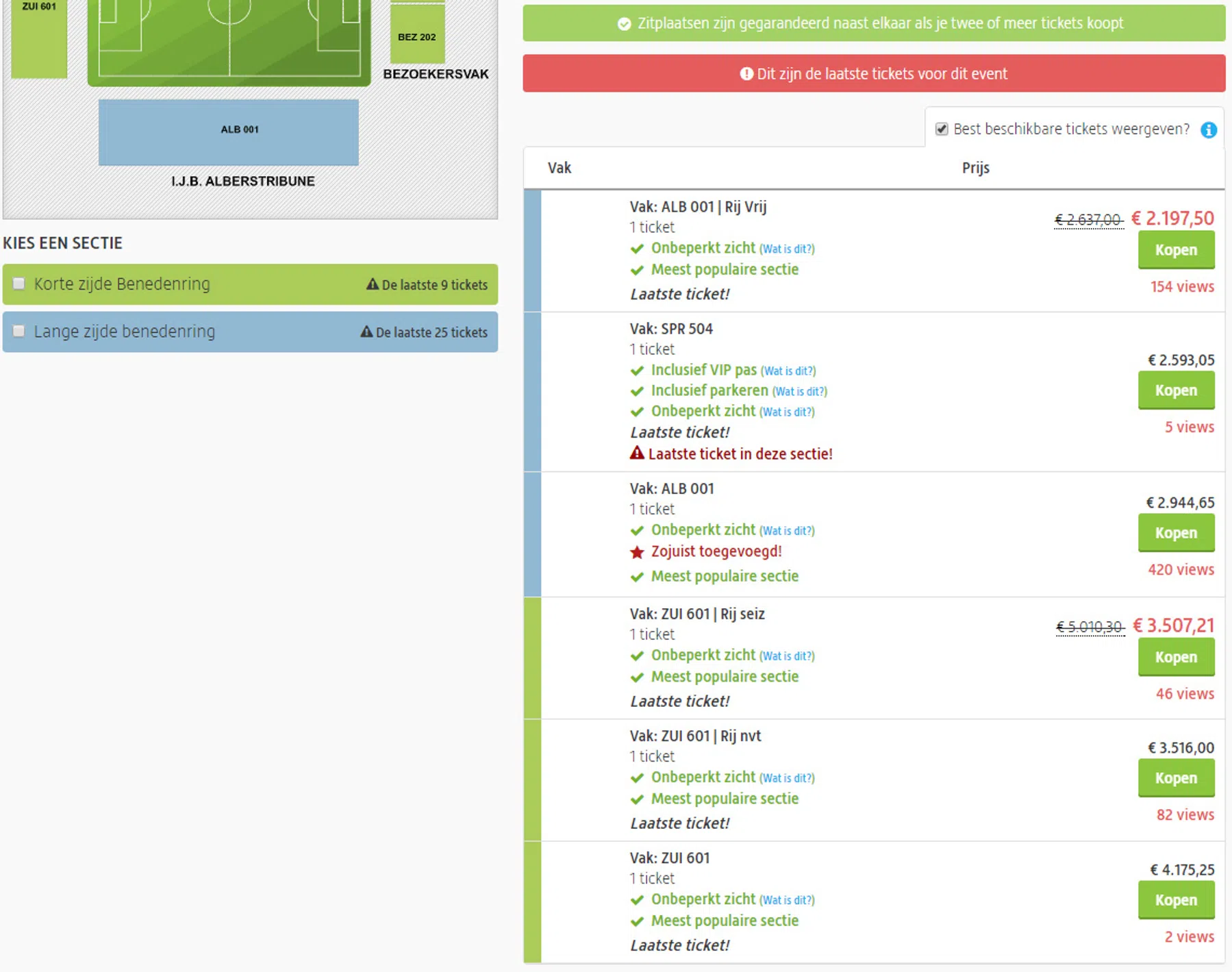 Ondersteunend beeld bij het artikel