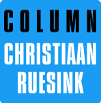 Ondersteunend beeld bij het artikel