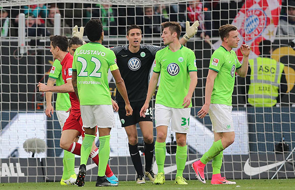 Ondersteunend beeld bij het artikel