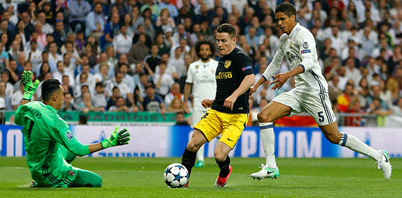 Ondersteunend beeld bij het artikel