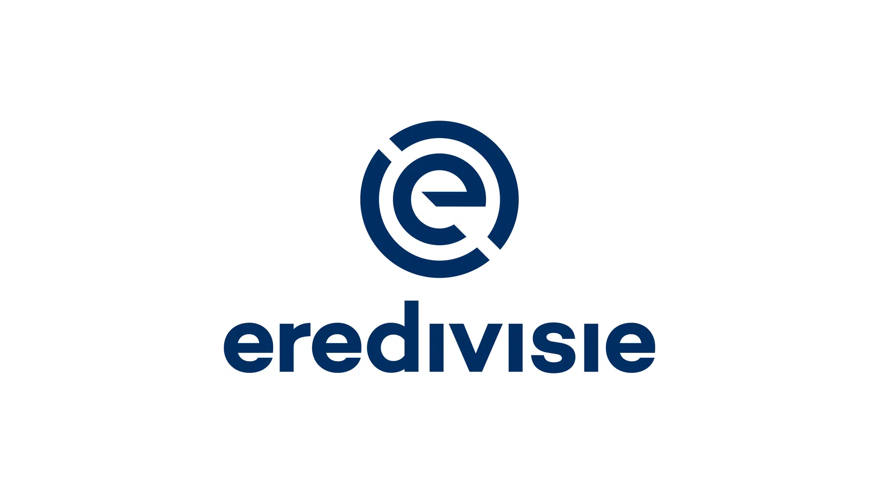 Ondersteunend beeld bij het artikel