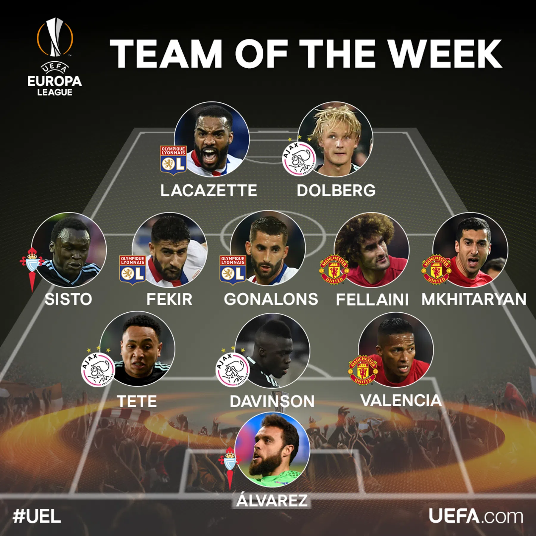 Ondersteunend beeld bij het artikel