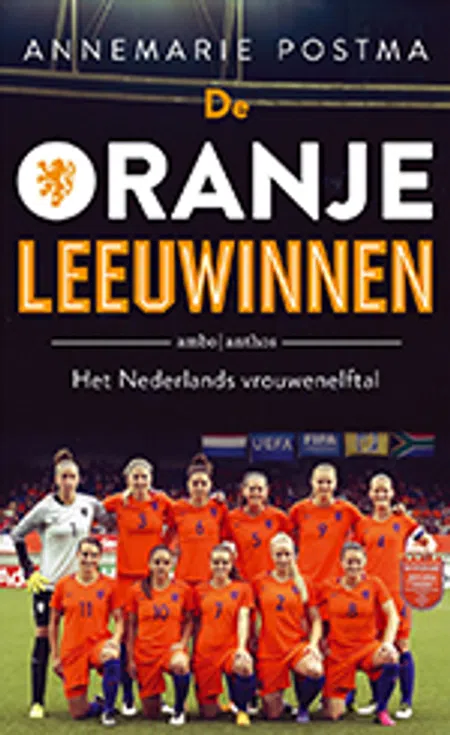 Ondersteunend beeld bij het artikel