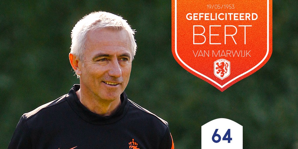 Ondersteunend beeld bij het artikel
