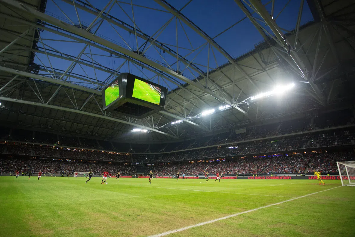 Ondersteunend beeld bij het artikel