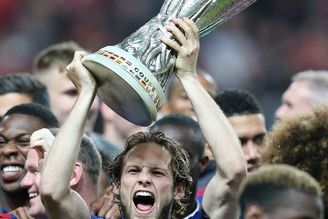 Ondersteunend beeld bij het artikel