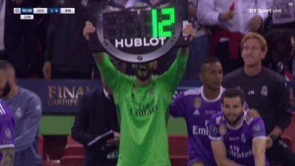 Ondersteunend beeld bij het artikel