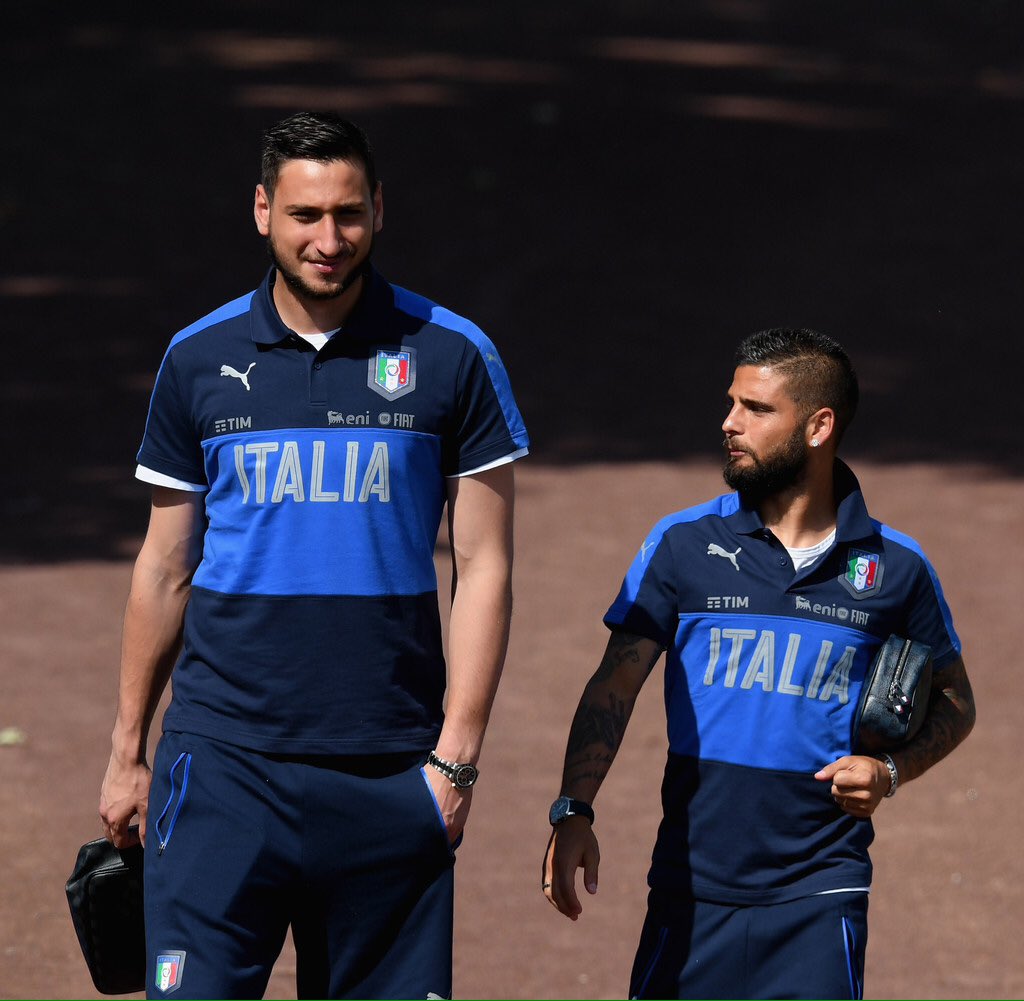 Ondersteunend beeld bij het artikel