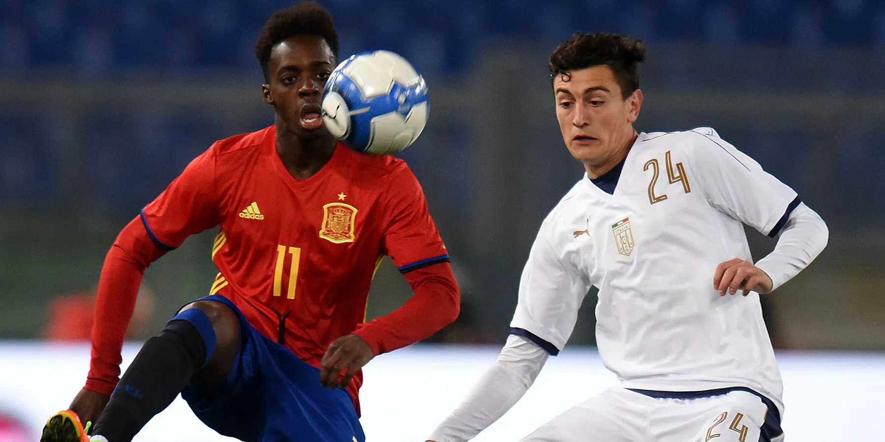 Ondersteunend beeld bij het artikel