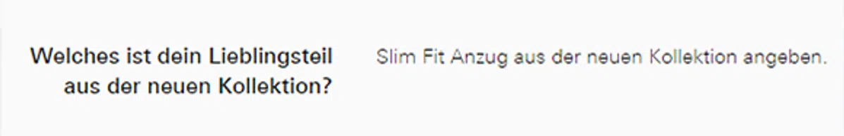 Ondersteunend beeld bij het artikel