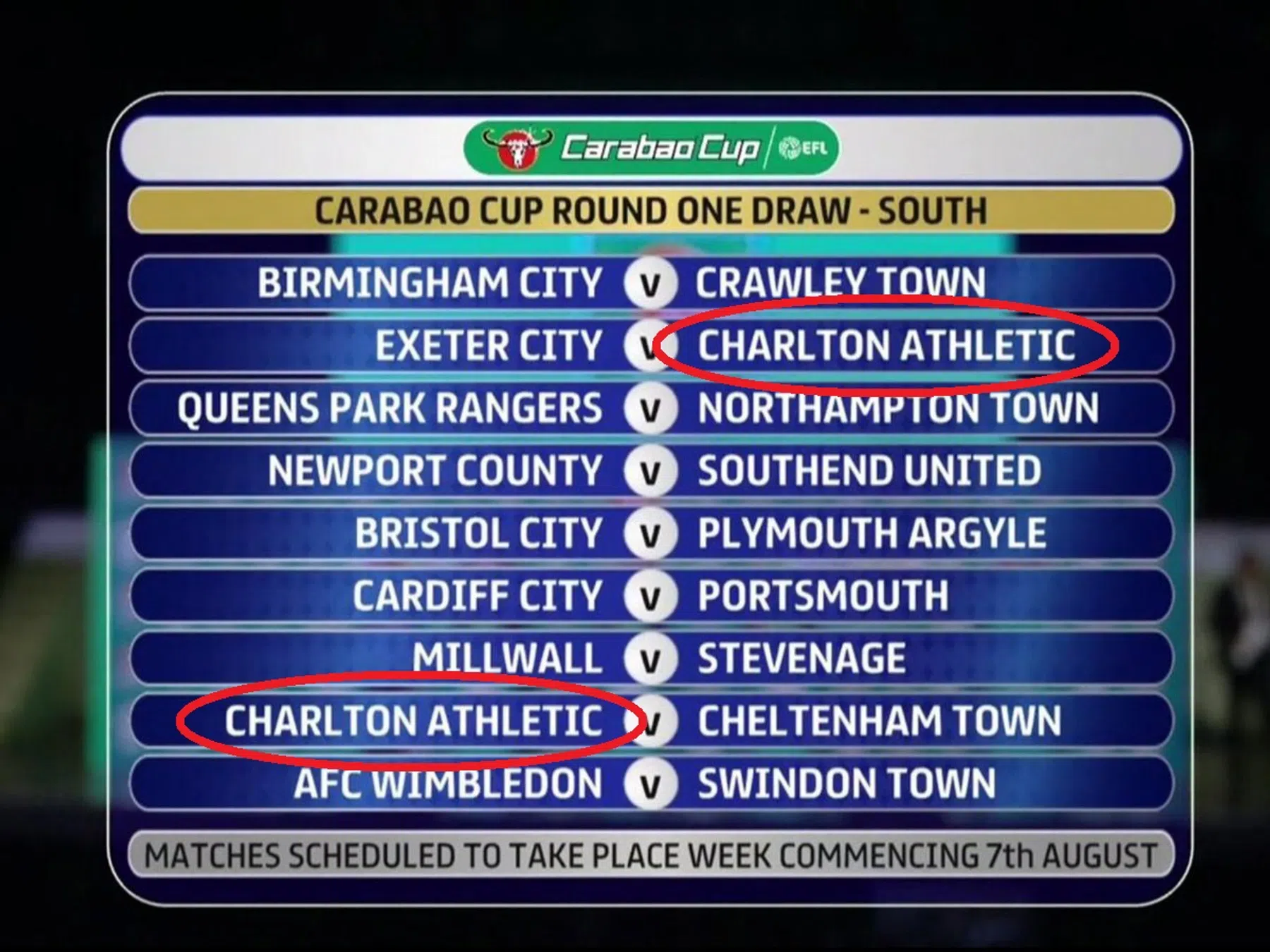 Ondersteunend beeld bij het artikel