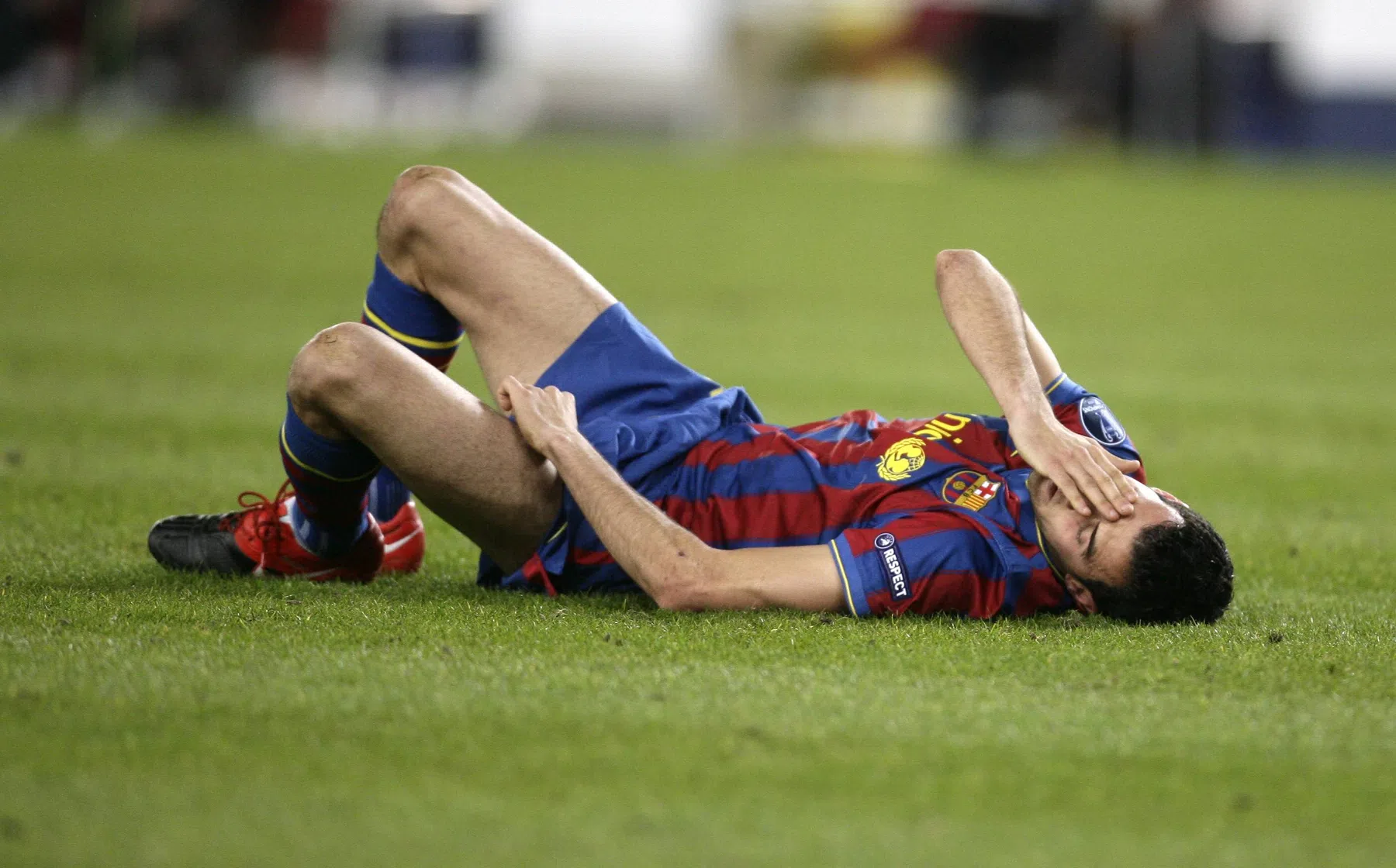 Ondersteunend beeld bij het artikel