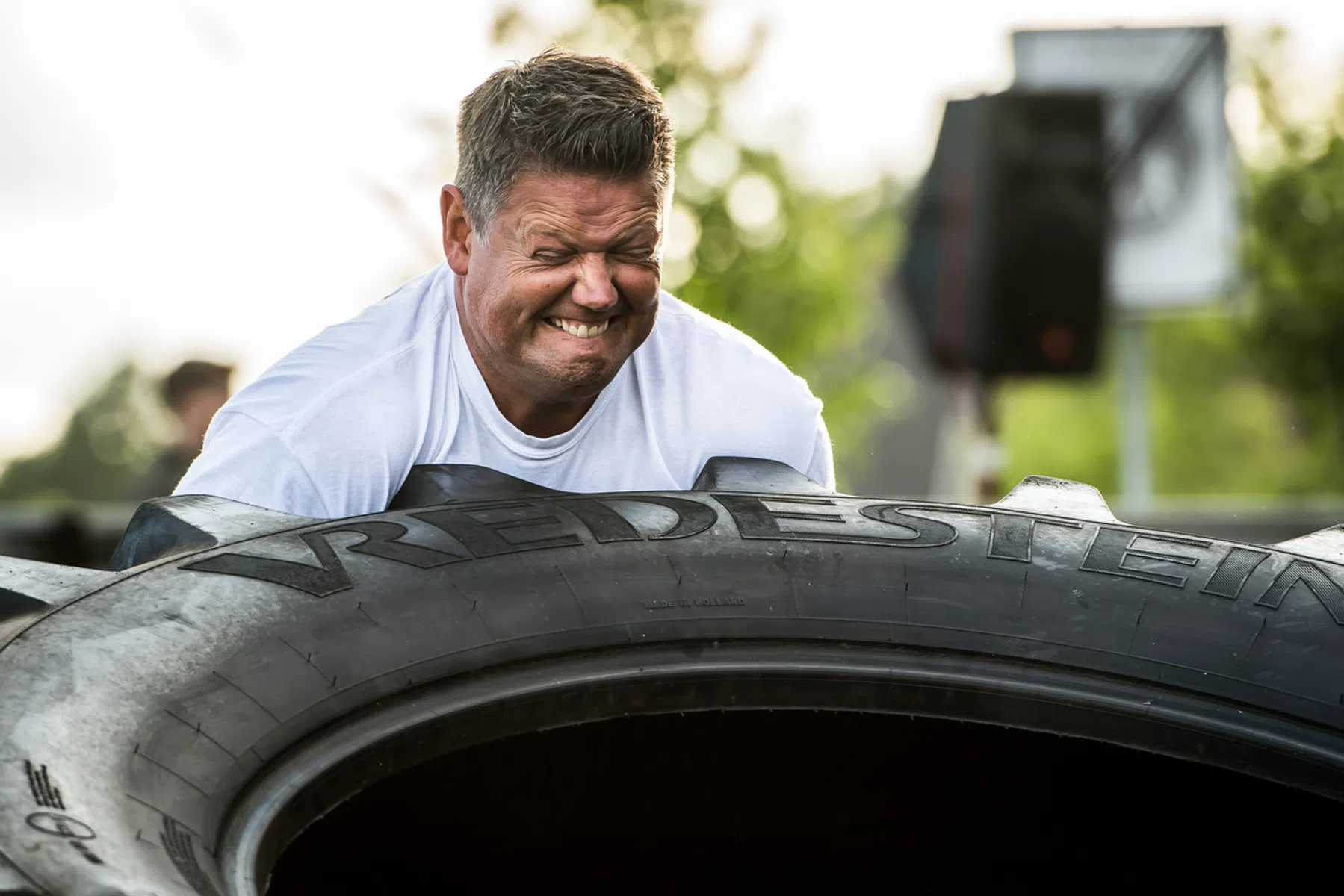 Ondersteunend beeld bij het artikel