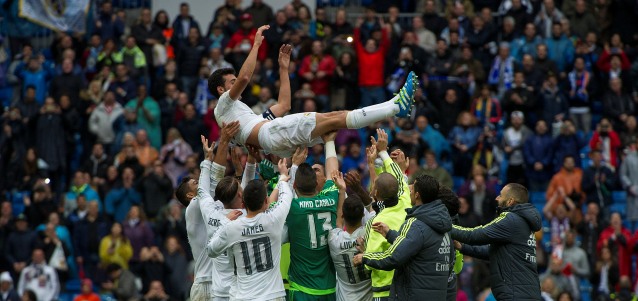 Ondersteunend beeld bij het artikel