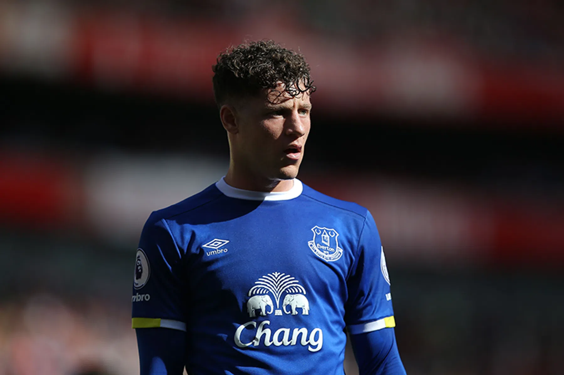 Ondersteunend beeld bij het artikel