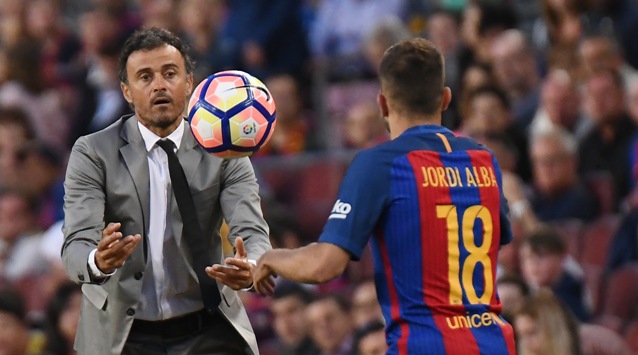 Ondersteunend beeld bij het artikel