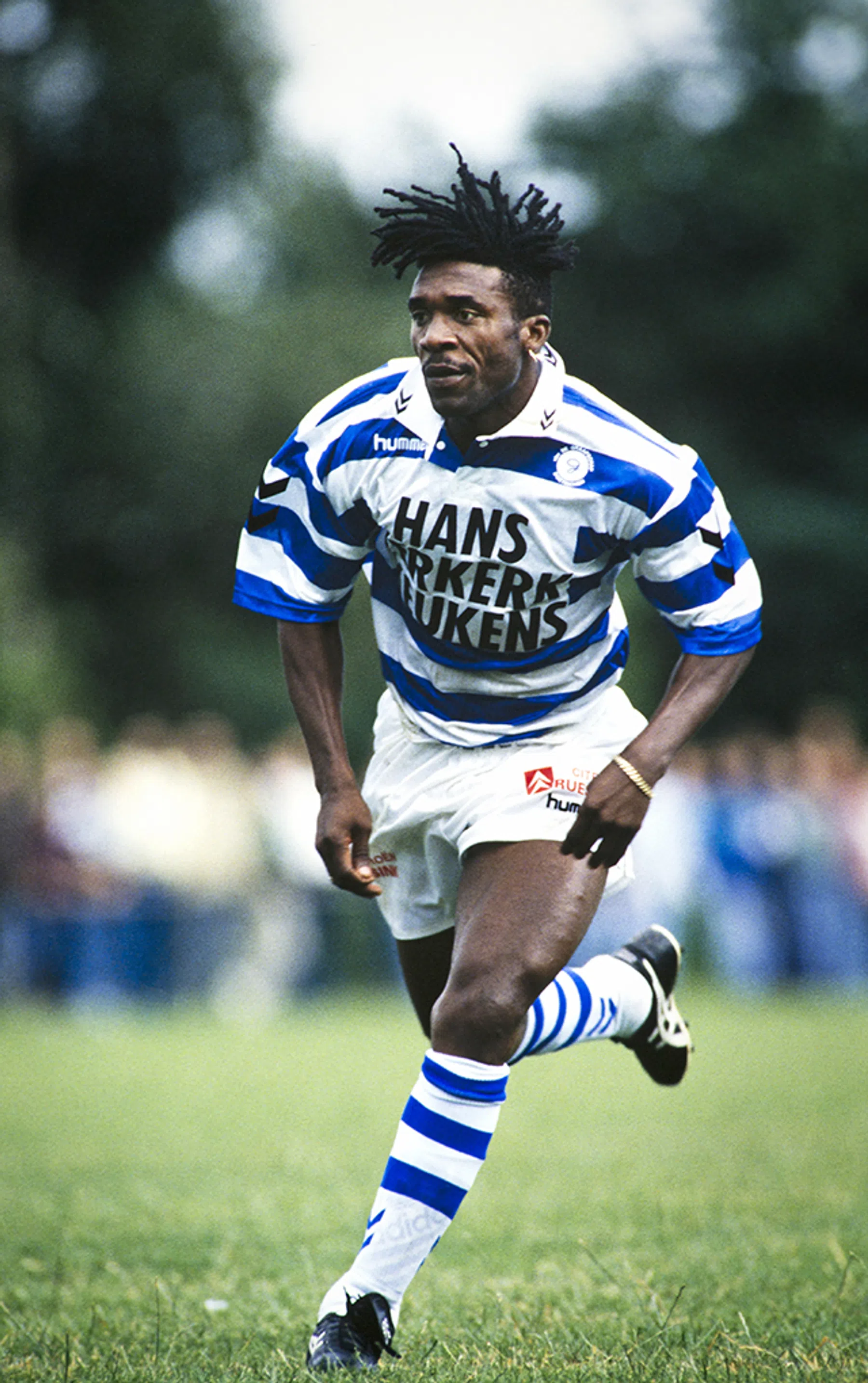 Ondersteunend beeld bij het artikel