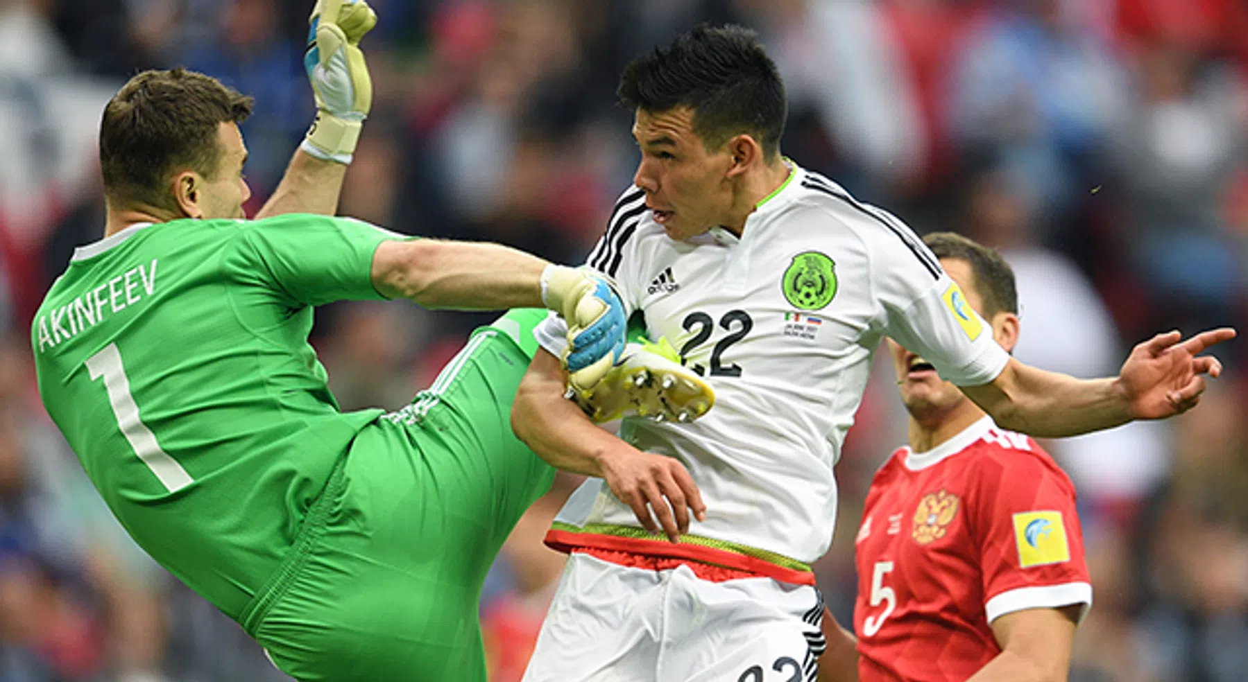 Ondersteunend beeld bij het artikel