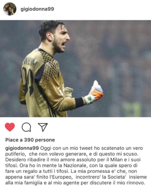 Ondersteunend beeld bij het artikel