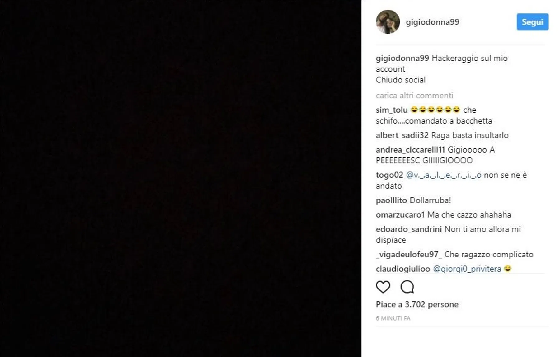 Ondersteunend beeld bij het artikel