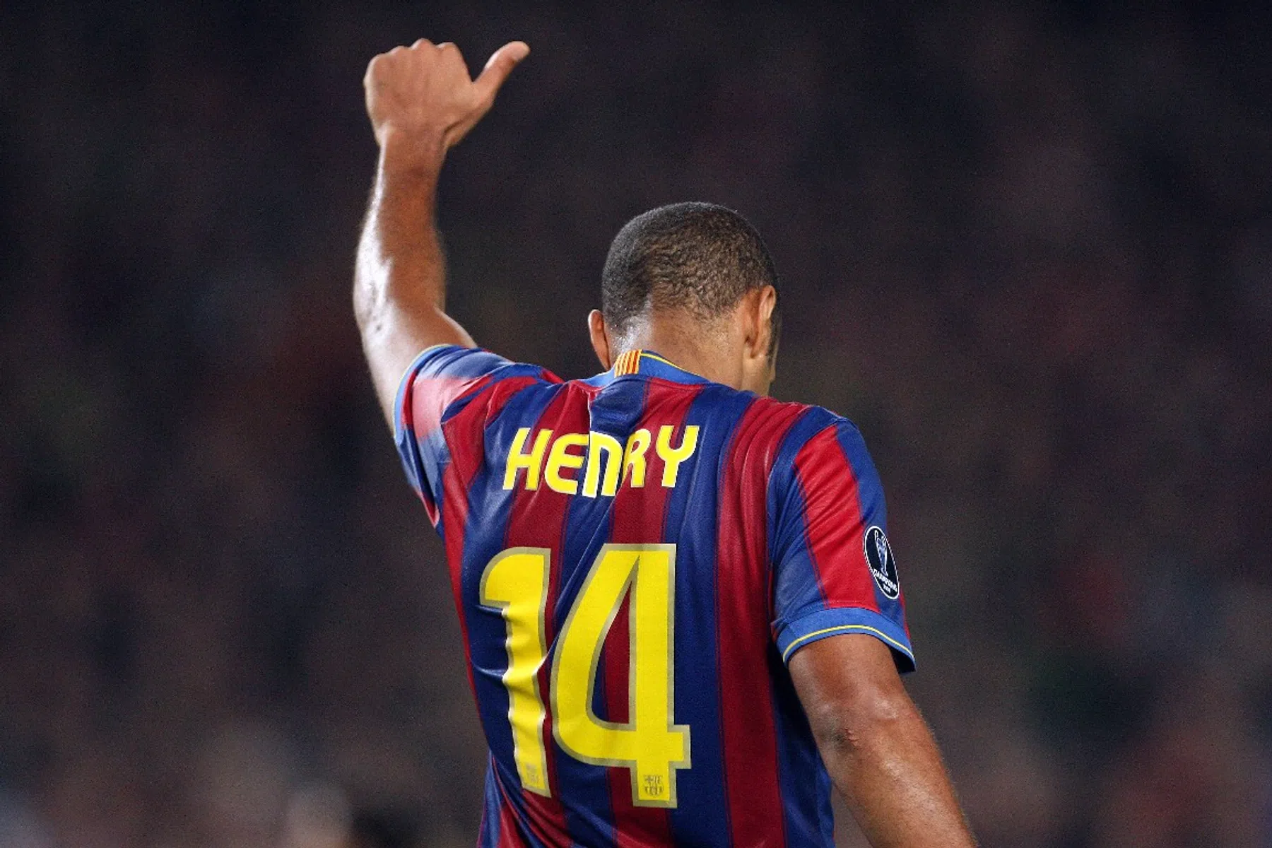 Ondersteunend beeld bij het artikel