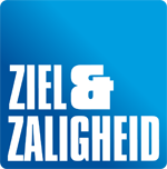 Ondersteunend beeld bij het artikel