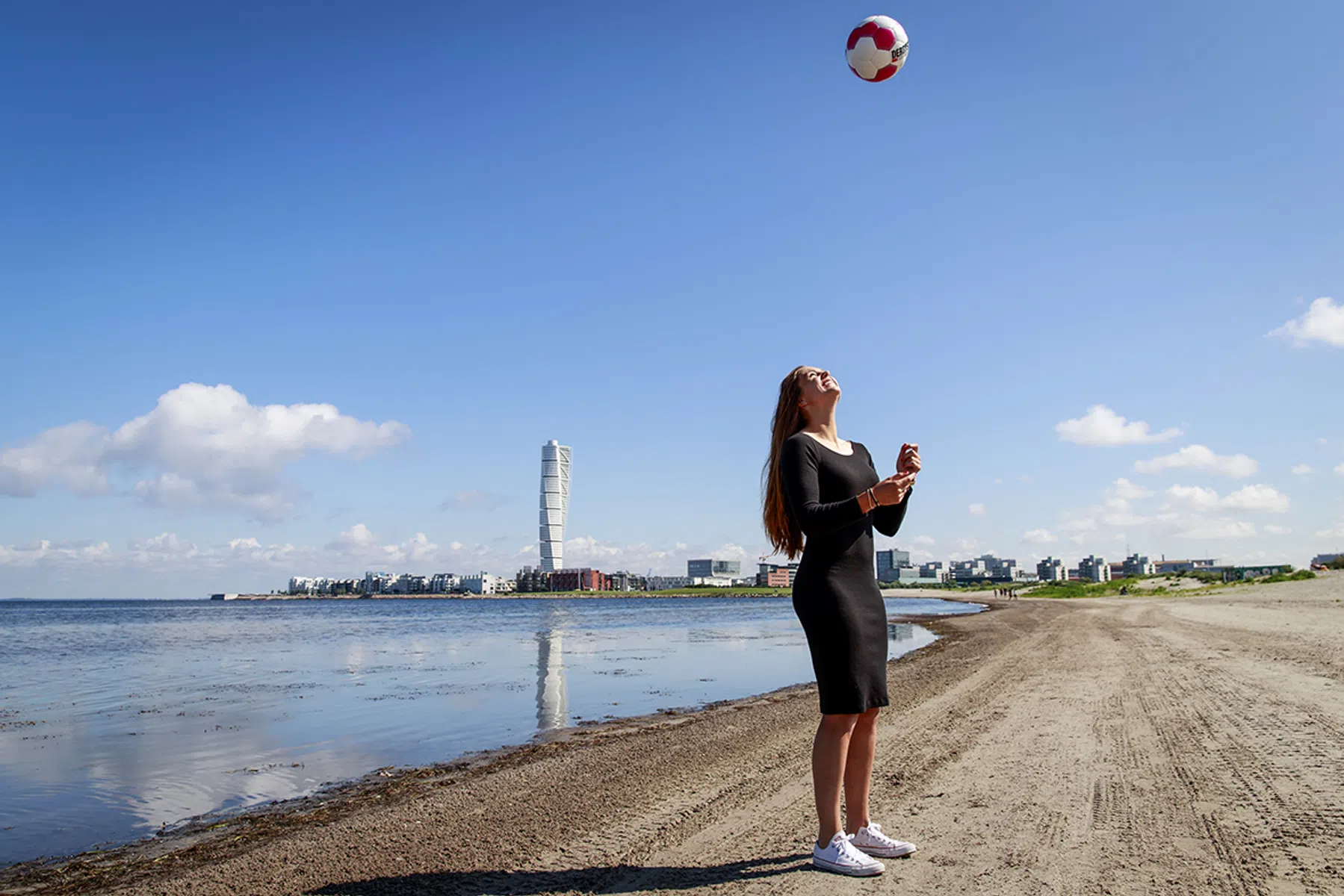 Ondersteunend beeld bij het artikel