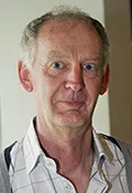 Ondersteunend beeld bij het artikel