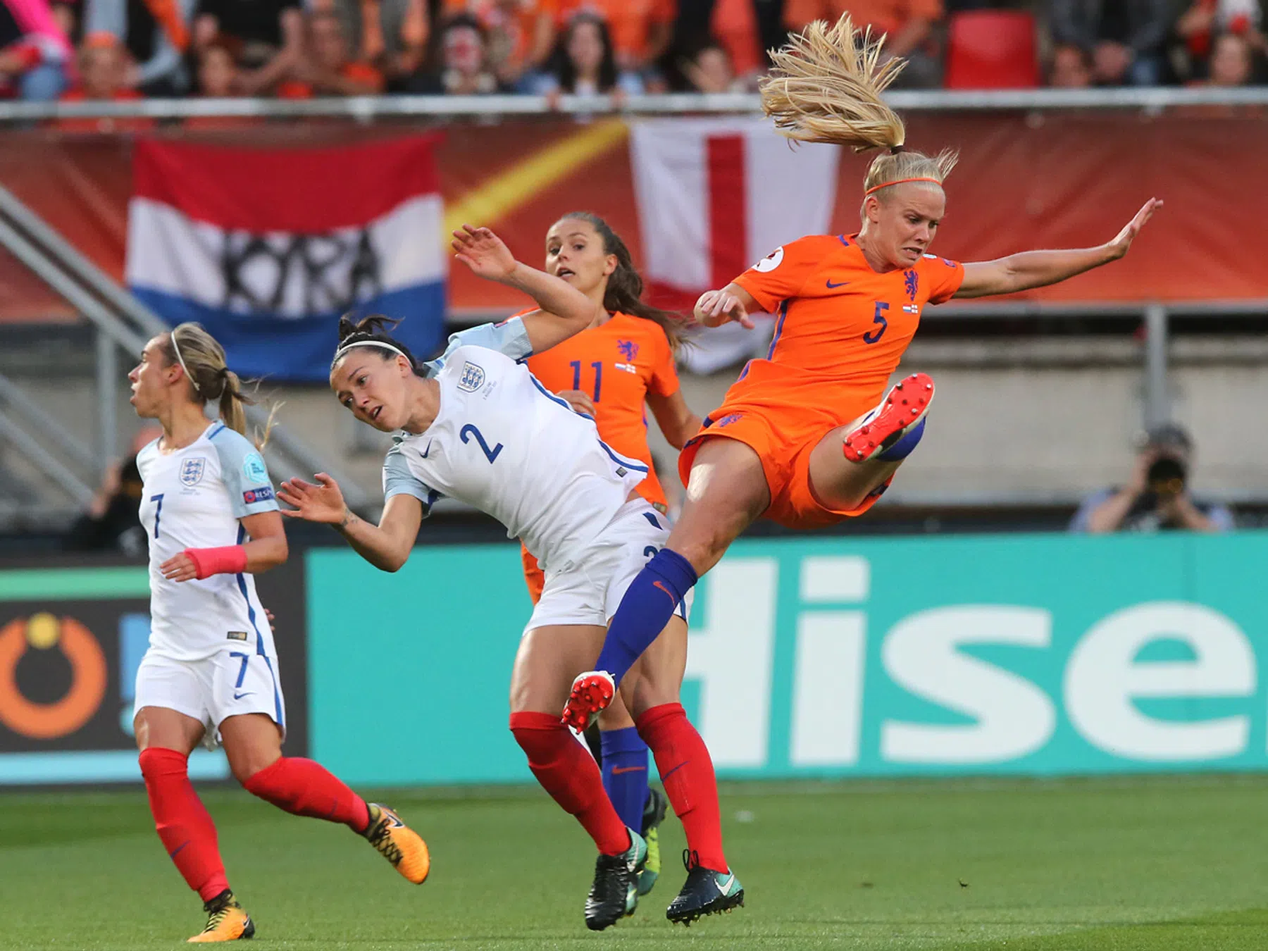 Ondersteunend beeld bij het artikel