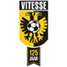 Ondersteunend beeld bij het artikel