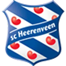 Ondersteunend beeld bij het artikel