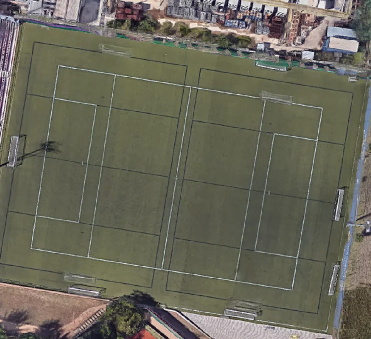 Ondersteunend beeld bij het artikel