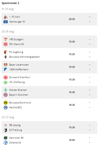 Ondersteunend beeld bij het artikel