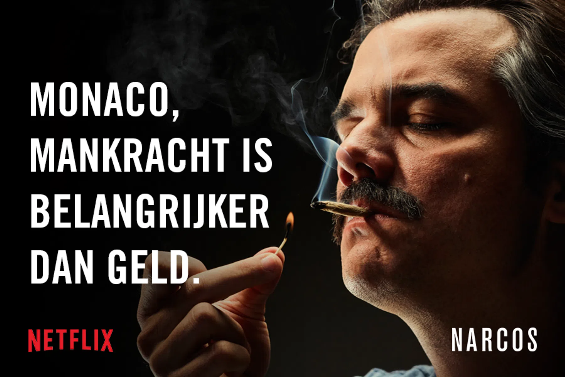 Ondersteunend beeld bij het artikel