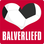 Ondersteunend beeld bij het artikel