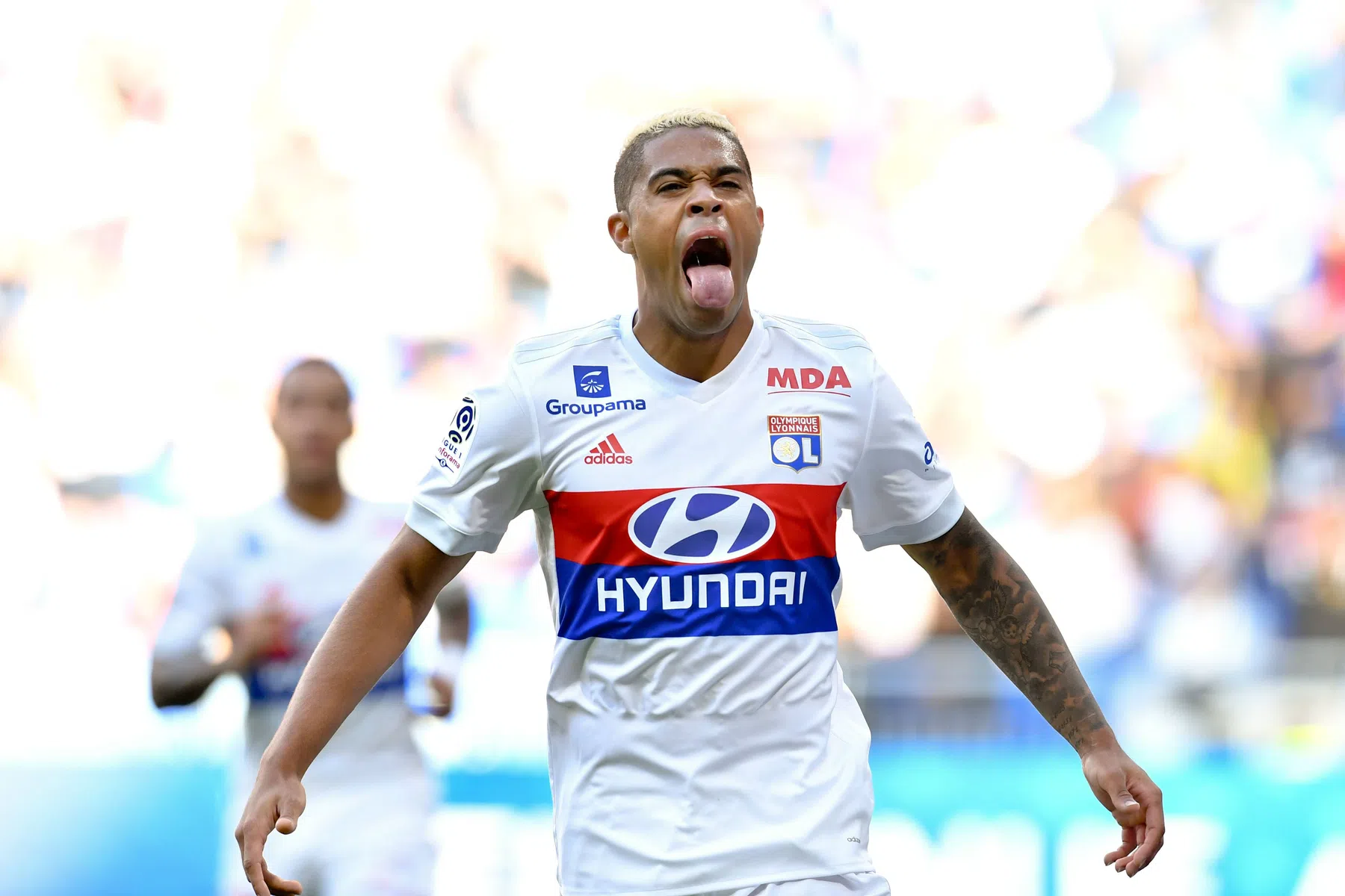 Ondersteunend beeld bij het artikel