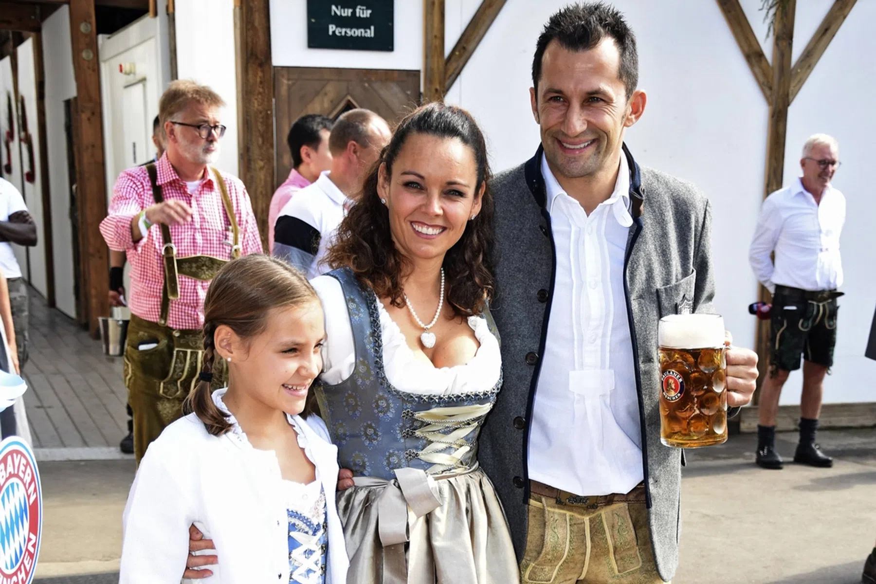 Ondersteunend beeld bij het artikel