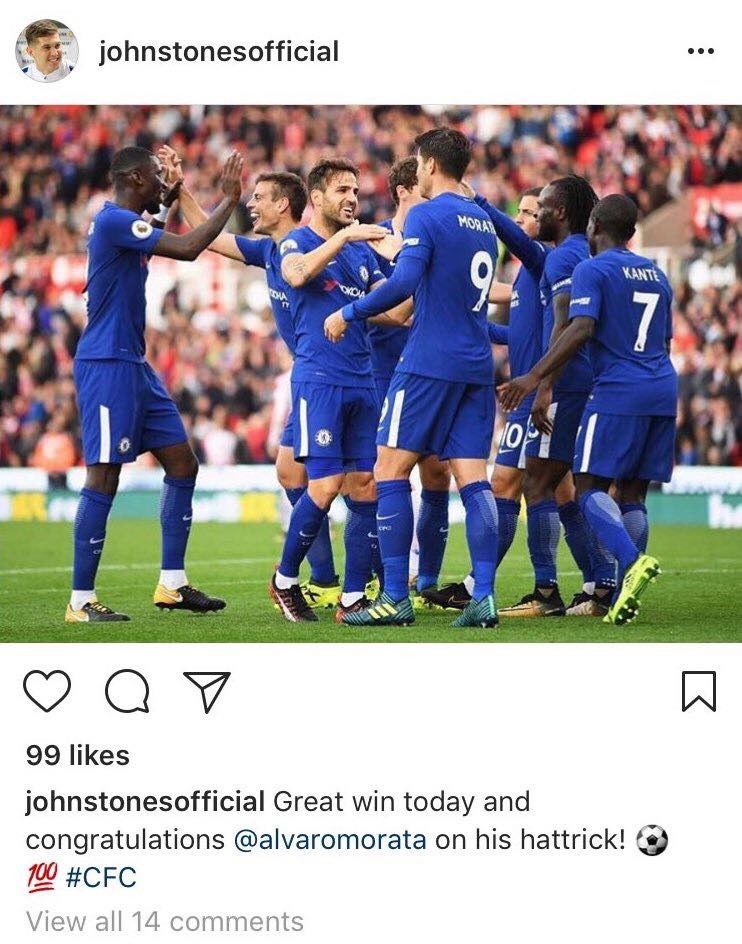 Ondersteunend beeld bij het artikel