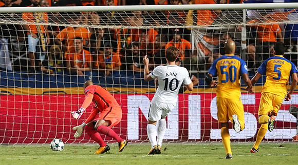 Ondersteunend beeld bij het artikel