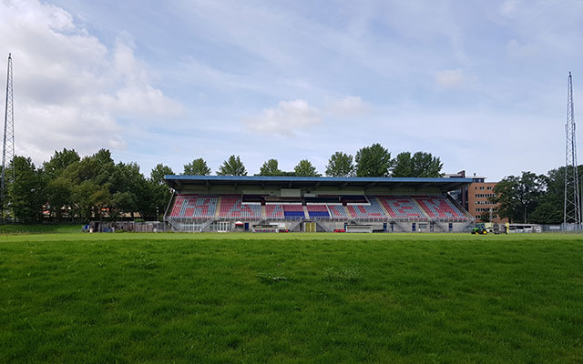 Ondersteunend beeld bij het artikel