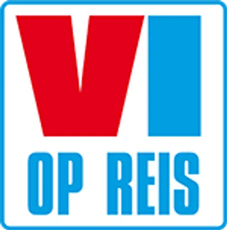 Ondersteunend beeld bij het artikel