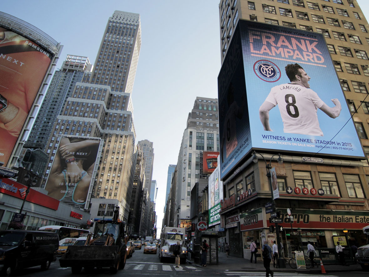 Ondersteunend beeld bij het artikel