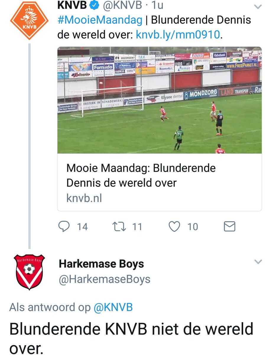 Ondersteunend beeld bij het artikel