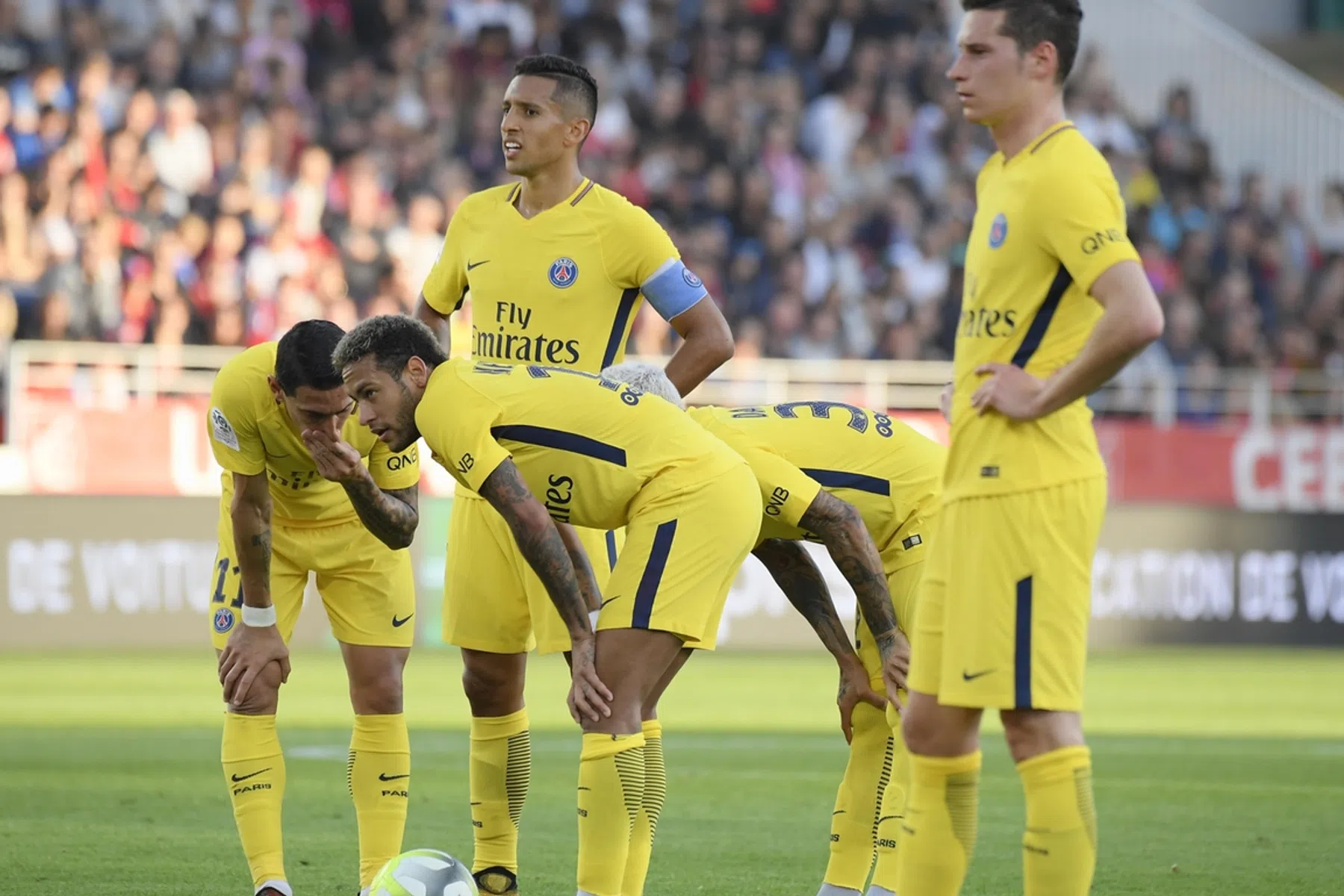 Ondersteunend beeld bij het artikel