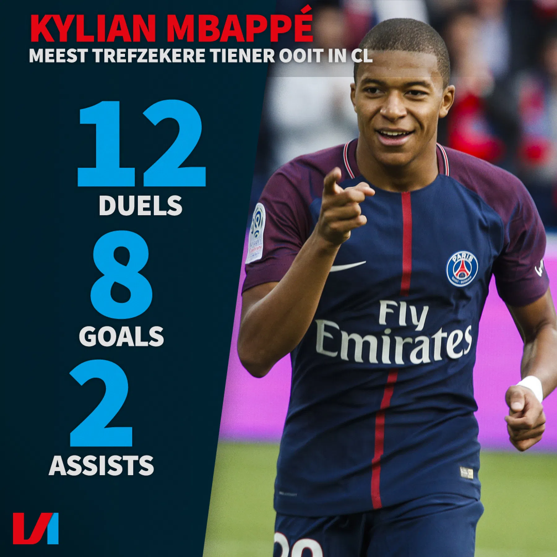 Ondersteunend beeld bij het artikel