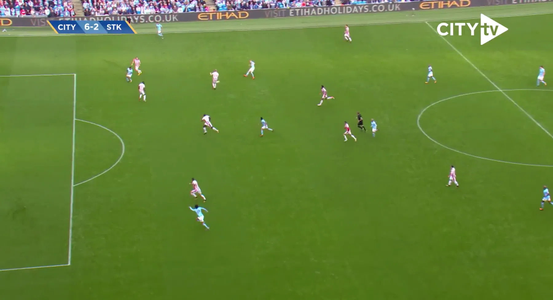 Ondersteunend beeld bij het artikel