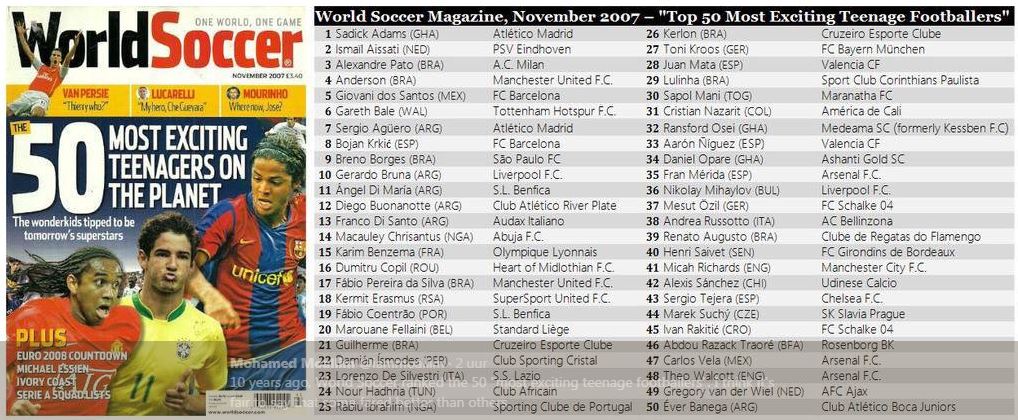 Ondersteunend beeld bij het artikel