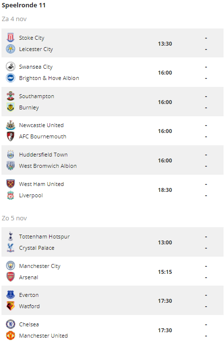 Ondersteunend beeld bij het artikel