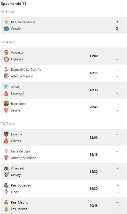 Ondersteunend beeld bij het artikel