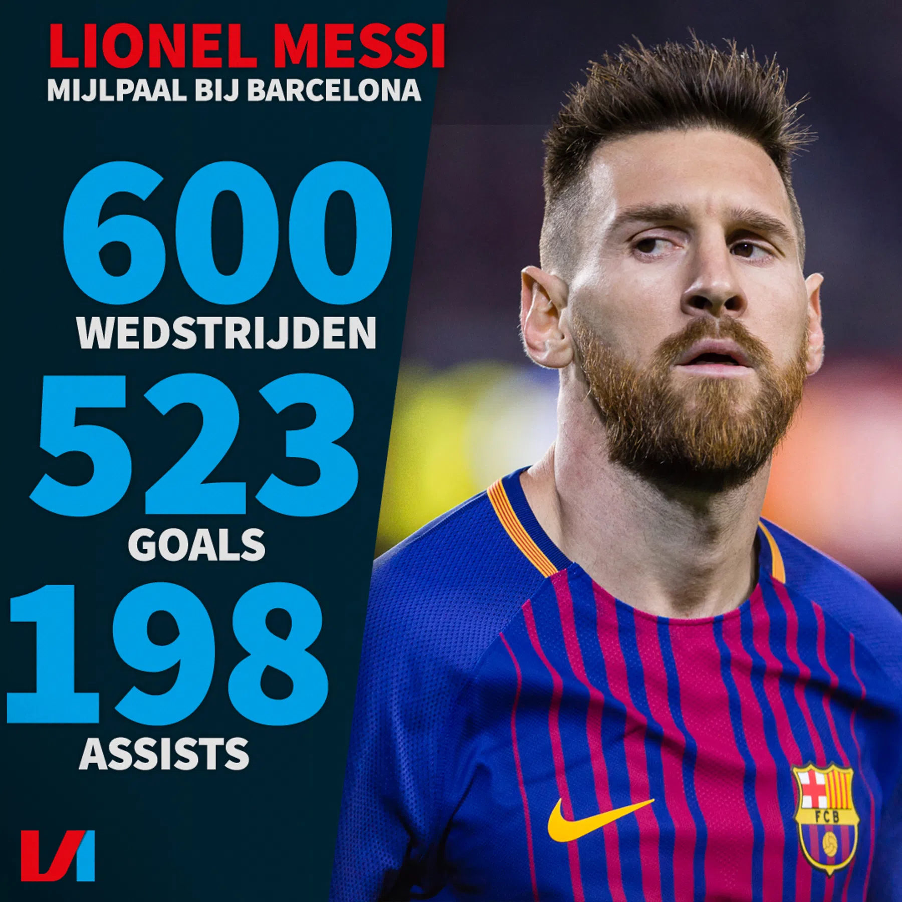 Ondersteunend beeld bij het artikel